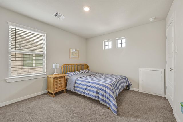 18639 Rock Quarry Trail, Cypress, TX 77433