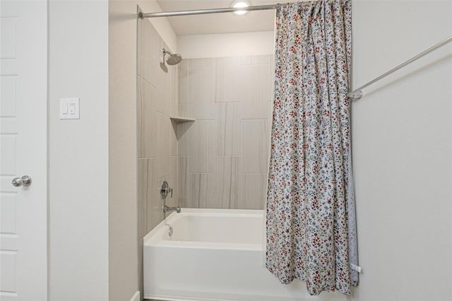18639 Rock Quarry Trail, Cypress, TX 77433