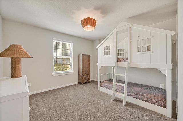 18639 Rock Quarry Trail, Cypress, TX 77433