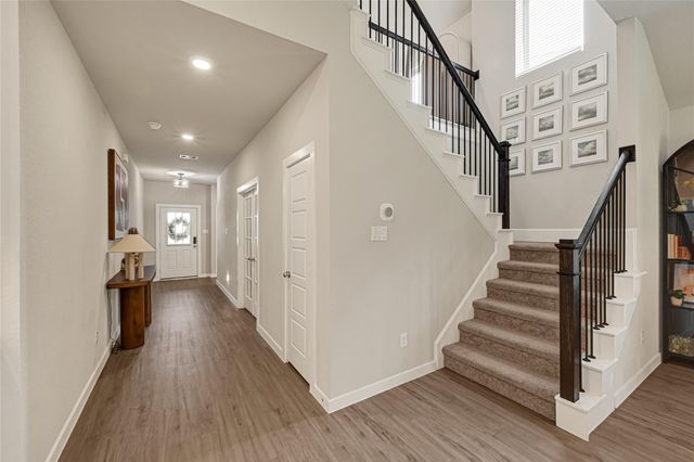 18639 Rock Quarry Trail, Cypress, TX 77433