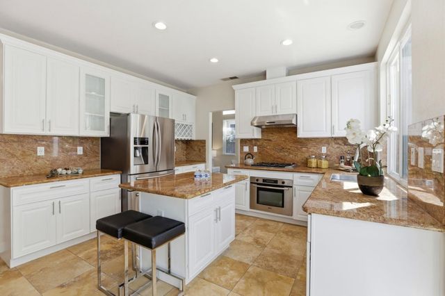 15 Centennial Way, San Ramon, CA 94583