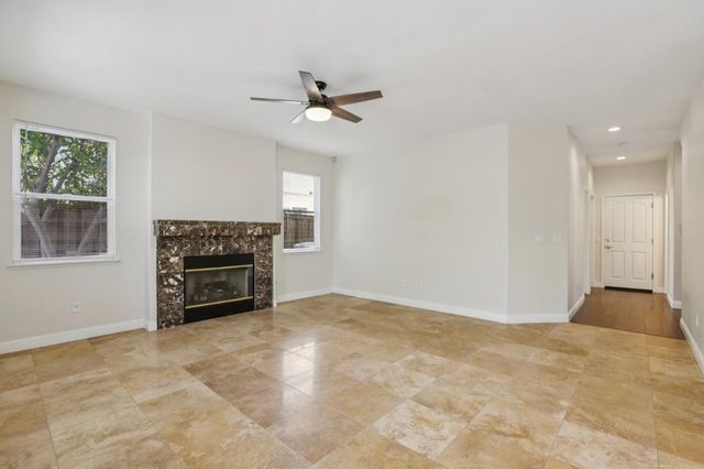 15 Centennial Way, San Ramon, CA 94583