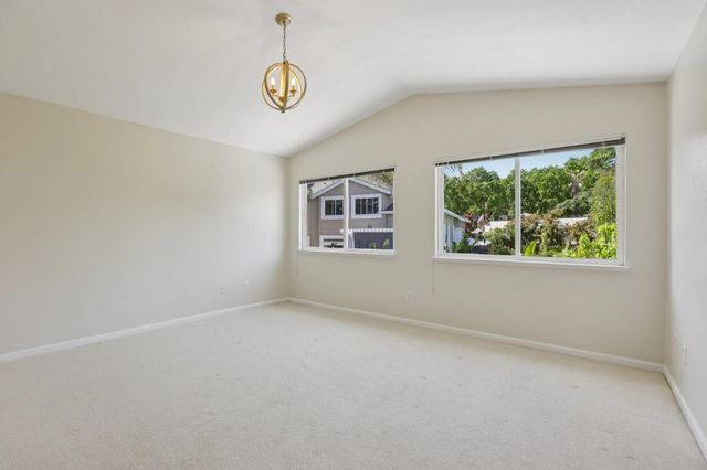 15 Centennial Way, San Ramon, CA 94583