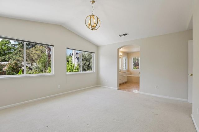 15 Centennial Way, San Ramon, CA 94583