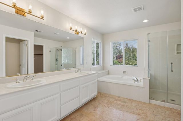 15 Centennial Way, San Ramon, CA 94583