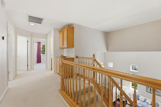 15 Centennial Way, San Ramon, CA 94583