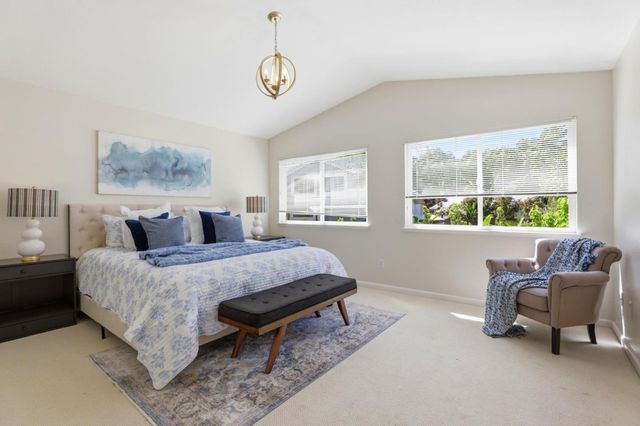 15 Centennial Way, San Ramon, CA 94583