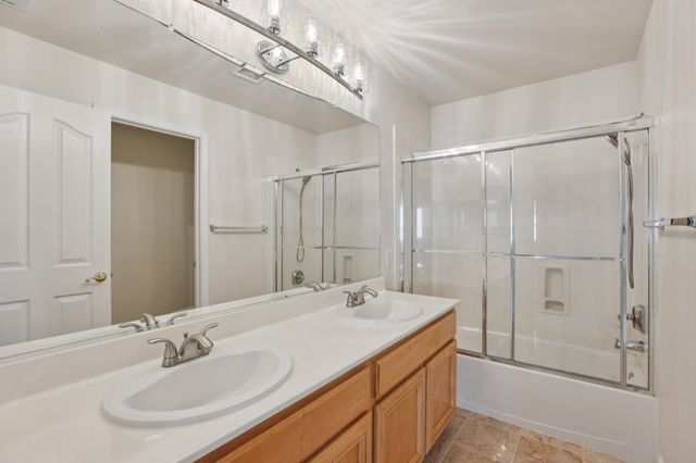 15 Centennial Way, San Ramon, CA 94583