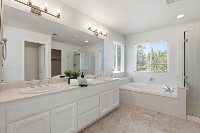 15 Centennial Way, San Ramon, CA 94583