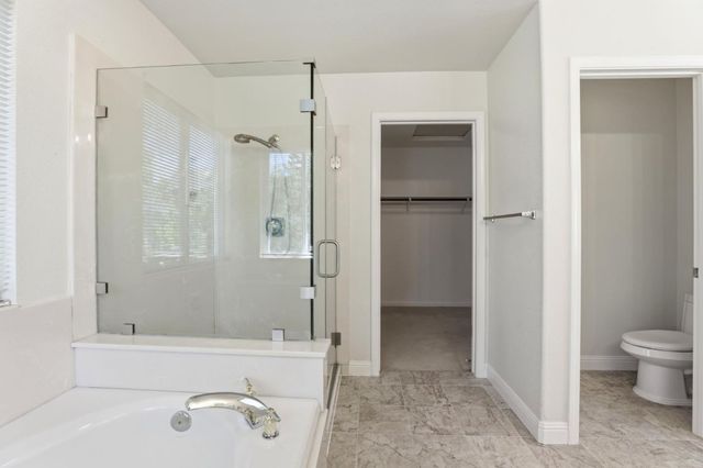 15 Centennial Way, San Ramon, CA 94583