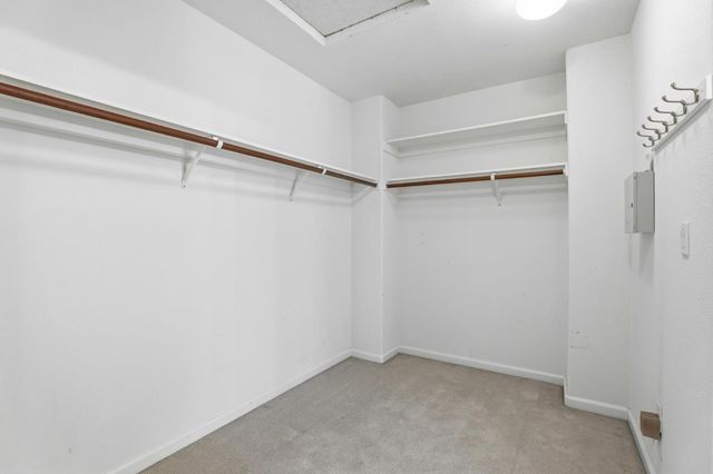 15 Centennial Way, San Ramon, CA 94583