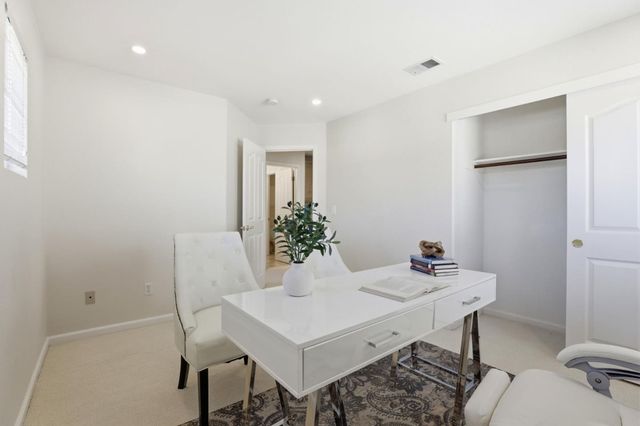 15 Centennial Way, San Ramon, CA 94583