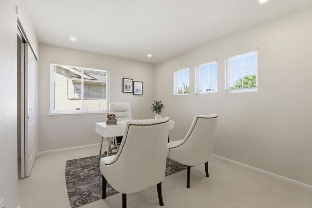 15 Centennial Way, San Ramon, CA 94583