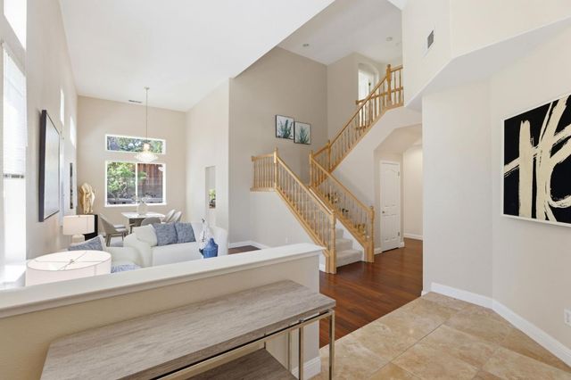 15 Centennial Way, San Ramon, CA 94583