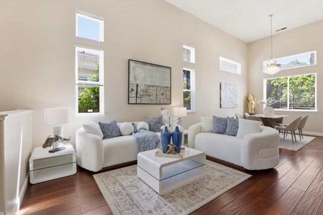 15 Centennial Way, San Ramon, CA 94583