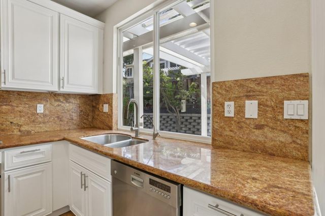 15 Centennial Way, San Ramon, CA 94583