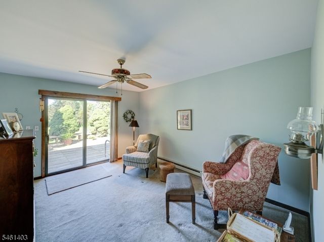 26 Fitzer Rd, Kingwood Twp., NJ 08825
