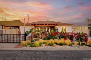 455 Nickman, Chula Vista, CA 91911