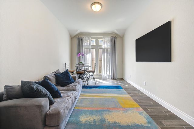 1930 Creekwood Cove, Missouri City, TX 77459