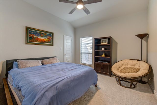 1930 Creekwood Cove, Missouri City, TX 77459