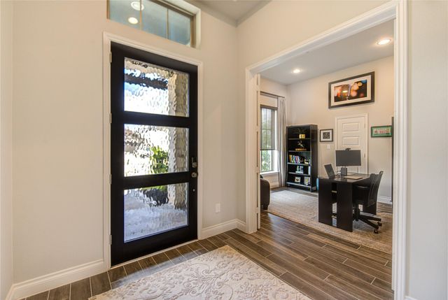 1930 Creekwood Cove, Missouri City, TX 77459