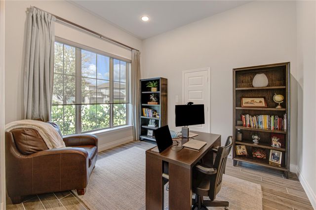 1930 Creekwood Cove, Missouri City, TX 77459