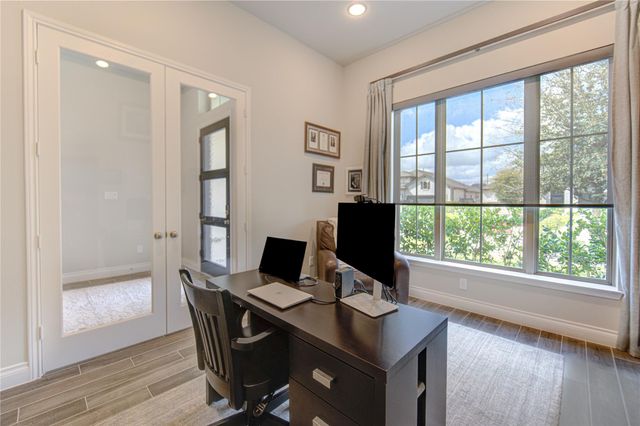 1930 Creekwood Cove, Missouri City, TX 77459