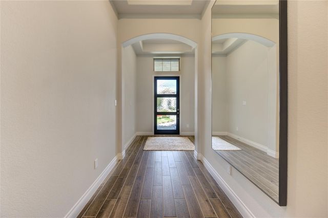 1930 Creekwood Cove, Missouri City, TX 77459