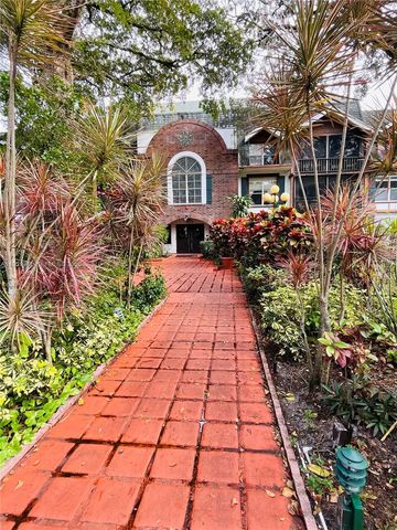 3670 Inverrary Dr 1K, Lauderhill, FL 33319