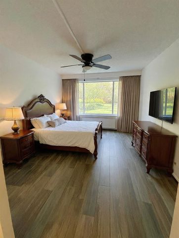 3670 Inverrary Dr 1K, Lauderhill, FL 33319