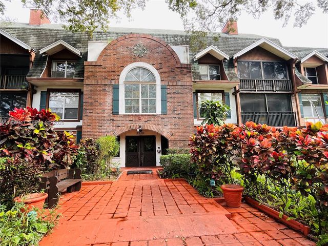 3670 Inverrary Dr 1K, Lauderhill, FL 33319