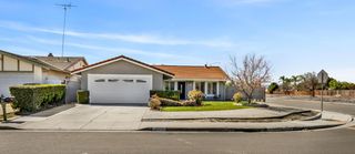 2825 Aetna Way, San Jose, CA 95121