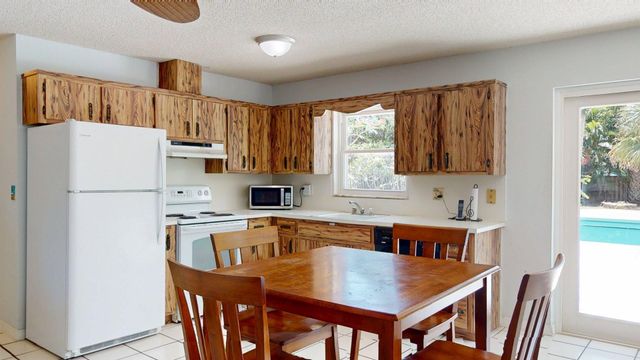 111 Delmar Street, Melbourne Beach, FL 32951