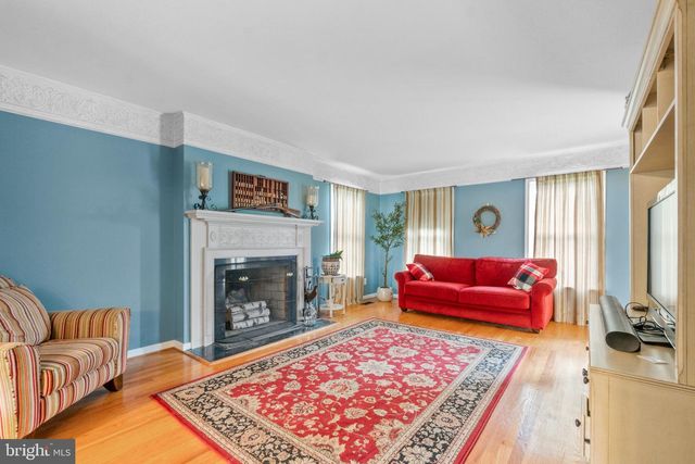 2713 UREY RD, White Hall, MD 21161