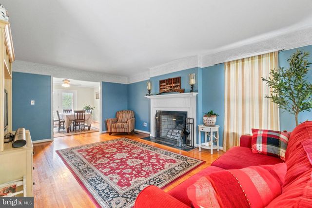 2713 UREY RD, White Hall, MD 21161