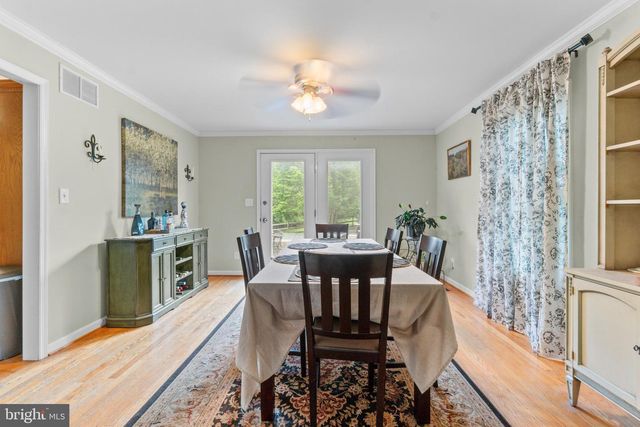 2713 UREY RD, White Hall, MD 21161