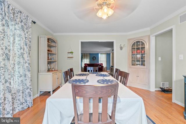 2713 UREY RD, White Hall, MD 21161