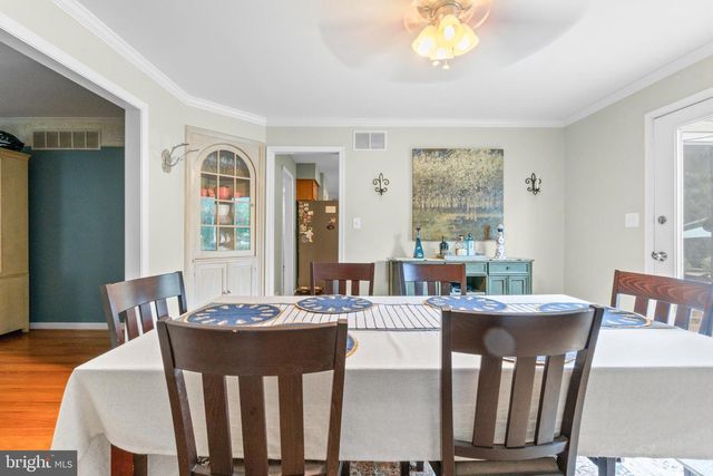 2713 UREY RD, White Hall, MD 21161