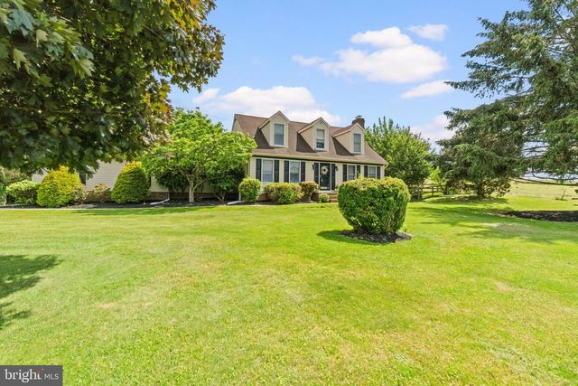 2713 UREY RD, White Hall, MD 21161