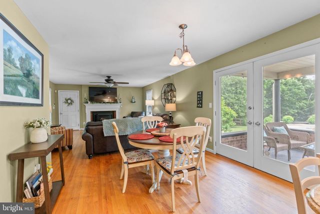 2713 UREY RD, White Hall, MD 21161