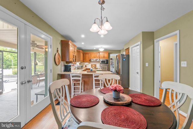 2713 UREY RD, White Hall, MD 21161