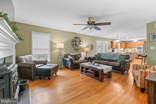 2713 UREY RD, White Hall, MD 21161