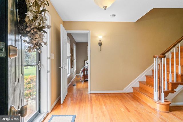 2713 UREY RD, White Hall, MD 21161