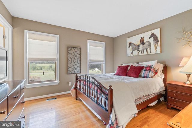 2713 UREY RD, White Hall, MD 21161
