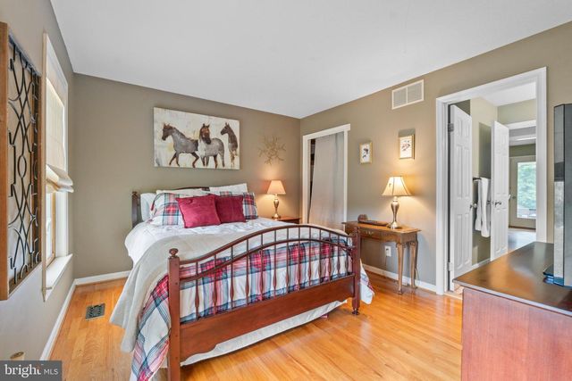 2713 UREY RD, White Hall, MD 21161