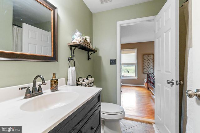 2713 UREY RD, White Hall, MD 21161