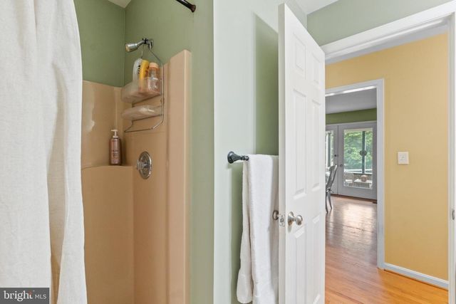 2713 UREY RD, White Hall, MD 21161