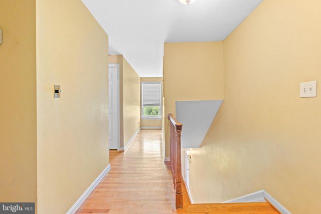 2713 UREY RD, White Hall, MD 21161