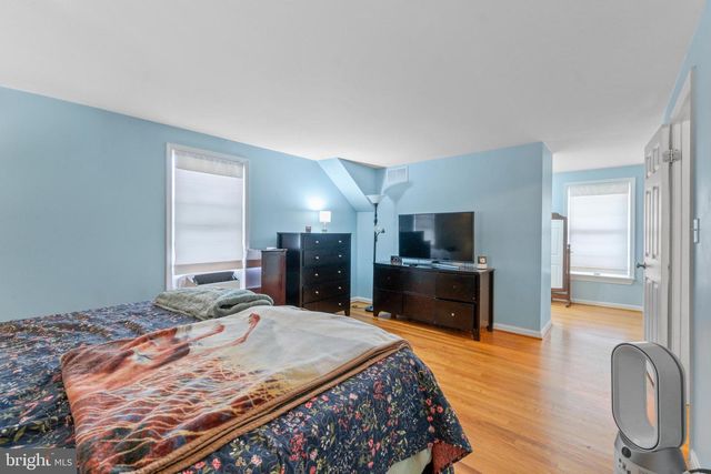 2713 UREY RD, White Hall, MD 21161