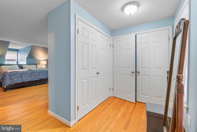 2713 UREY RD, White Hall, MD 21161